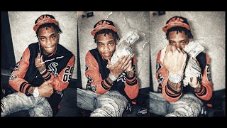 Lil Esco  Ballin Official Music video [upl. by Aurthur]