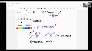 Chem 105 pre exam 1 review [upl. by Loss788]