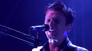 Muse  Sing for Absolution Glastonbury Festival 06272004 [upl. by Llebiram86]