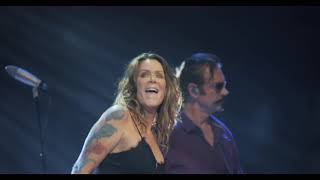 Beth Hart  Lifts You Up Live At The Royal Albert Hall [upl. by Legim]