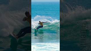 Lower Trestles Surfing  Surf’s up  John John Florence  trestles surfsup [upl. by Royce941]