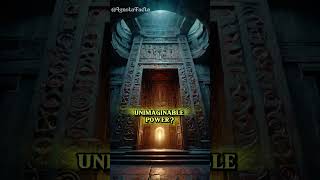 Ancient Forbidden Relics  SECRET of the GODS [upl. by Chretien]