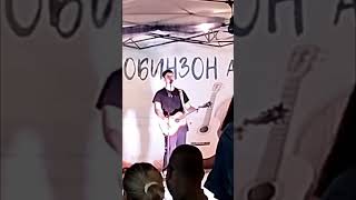 Малко рок енд рол от alexanderkolev6 🎸⚡alexanderkolev shorts [upl. by Eileen]