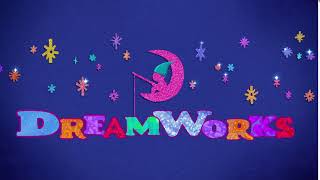 Dreamworks Animation Television 2020 3 [upl. by Lozar]