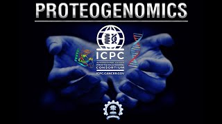 Proteogenomics Documentary [upl. by Chaworth394]