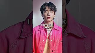 Iykyk🤫😁 jinfypシbtsgoviralpopular1millionviewsviewsviralpurplegalaxysubscribe💗 [upl. by Van130]