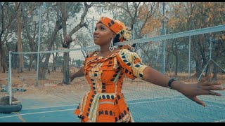 Sabuwar Waka Kin Wuce Da Ni Latest Hausa Song Original Official Video 2023 [upl. by Adnawak937]