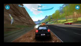 car driving for leaners pro game div 1 [upl. by Ludvig]