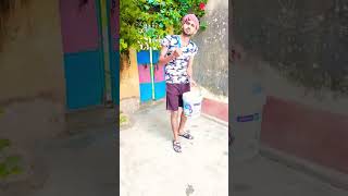 Ki rokom jol liche re youtubeshorts views viralvideo trending viral [upl. by Alithia]