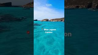 Ready to dive into blue lagoon iceland travel bluelagooniceland guide [upl. by Nryhtak]