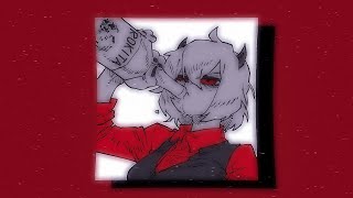 HEARTACHE MEME Daycore Anti Nightcore『Reverb only』NO EDITING ‼️FLASH WARNING‼️ [upl. by Judi705]