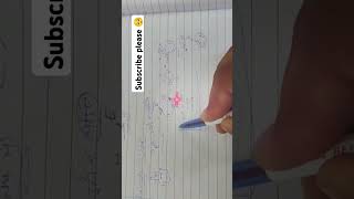 Electrophilic substitution reaction ESR of benzene mechanism  talent chemistryorganic [upl. by Oiramrej287]