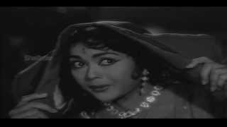 Zamindar Movie 1965  Nee Thote Untanu Video Song  Nageswara Rao Krishna Kumari [upl. by Cud]