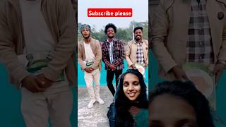 Prakash kise kahate Hain comedy akhilarya funny akhilaryacomedy realfoolscomedy surajrox [upl. by Daveen101]