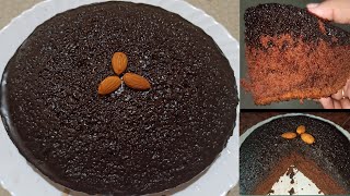 Chocolate cake malayalamchocolate cake recipe malayalamChocolate sponge cake malayalam [upl. by Akimyt]