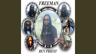 Freeman [upl. by Kroo]