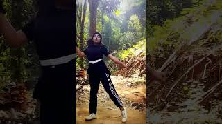 BTS  I need you dance cover DC  InnahBee Song cover  ENHYPENOFFICIAL enhypen kpop bts [upl. by Ayinat]