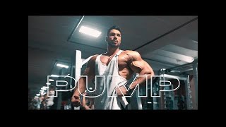 INSANE ANDREI DEIU 🤯 WORKOUT GYM MOTIVATION [upl. by Ayokal]