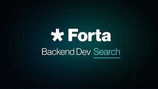 What is Forta The Ultimate Guide to Decentralized Security for Web3 Projects [upl. by Sila]