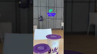 chatime [upl. by Akehsar]