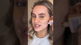 WHY YOU SHOULD ALWAYS TRUST YOUR GUT STORYTIME SCARY MAKEUP STORYTIME SPOOKY STORY BY MR BALLEN [upl. by Enirehtak977]