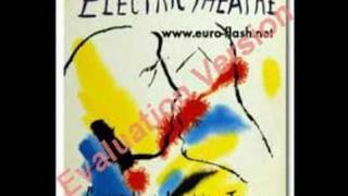 ELECTRIC THEATRE  SUMMERTIME HOT NIGHTS FEVER [upl. by Mansfield771]