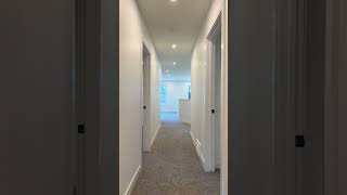 1164 Gyrfalcon Cres Edmonton AB Virtual Tour [upl. by Atolrac]