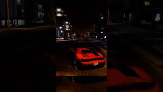 2 pote trisomique 🤣 shortviral gta5 gtaonline [upl. by Suzanna199]