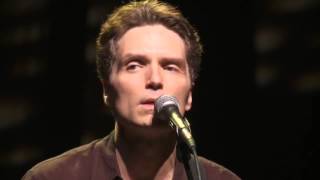 Richard Marx  quotHazardquot Live [upl. by Ajaj618]