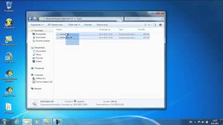 Advanced System Optimizer 32 Full  Voice Tutorial [upl. by Laban]