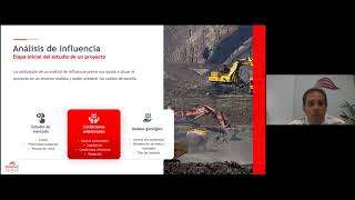 Planificación estratégica en minería a cielo abierto 👷🏻‍♂️⚒️ y uso de herramientas como Mining Math [upl. by Noyes]