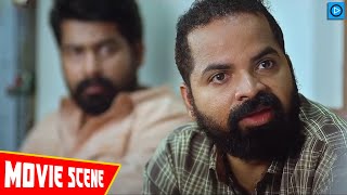 കദം കഥ  Kadam Katha Malayalam Full Movie  Vinay Forrt Roshan Mathew  Malayalam Movie [upl. by Oniskey]