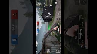 Team deathwatch pubg mobile gaming [upl. by Pietra38]