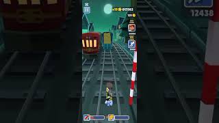 Subways games alirazachana2526 subwasurfers gaming subwaysufr subwaysurf [upl. by Booma544]