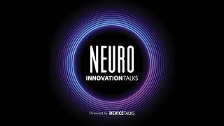 JampJ MedTech Neuro’s Murray amp Vinuela on pioneering the neurovascular field inspiration amp mentorship [upl. by Iuq702]