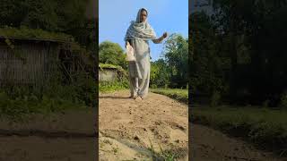 Ya gujrane bali Hindi viral song shortsmajdur majburi [upl. by Maccarthy]