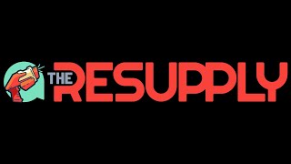 The Resupply Podcast  Episode 192  Are those Happy Tiers or Sad Tiers [upl. by Yerak]