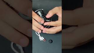 flying spinner unboxing [upl. by Ahseret]