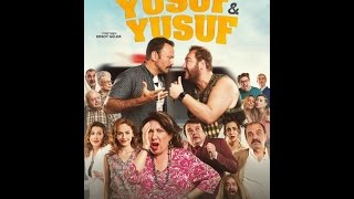 Yusuf Yusuf filmini full izle tek parça HD izle [upl. by Rochus]