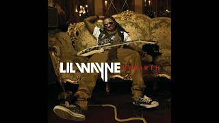 Lil Wayne amp Nicki Minaj  Knockout Clean 1 Hour Loop [upl. by Ahsii]