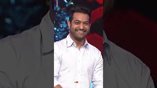 yeluko nayaka song jrntr ntr shorts short reels youtubeshorts whatsappstatus new trending [upl. by Anitnerolf]