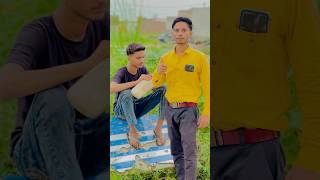 Magic Pencil ✏️😱 जादुई पेन्सिल virals pencil 🔥shorts trending ytshorts youtubeshorts [upl. by Samohtnhoj]