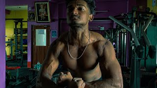 gym pose song sayandad2508 [upl. by Riegel]