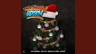 Feliz Navidad HDSPM [upl. by Molahs]