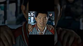 👿💯💥shang movie trending short marvelcharactermarveltrendingshorts💥💯👿 [upl. by Caddaric681]