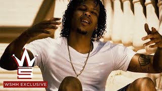 G Perico Feat Polyester quotGets My Staccsquot WSHH Exclusive  Official Music Video [upl. by Denyse898]