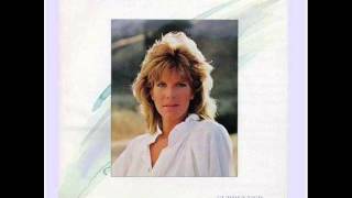 Debby Boone  Can You Reach My Friend [upl. by Bellda]