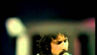 Cat Stevens In Concert live at the BBC 1971 720p [upl. by Novit]