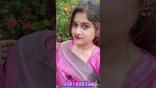 9981888594 lifepartnershadivivahmarriagejeevansathiviralmarriageproposalsangamdivorcematr [upl. by Paten15]