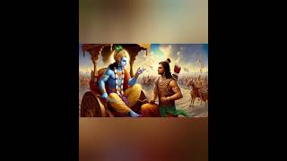 Court school gita trendingshorts bhagavathgita hinduism viralshorts massmamasrikanth1225 [upl. by Lenahs]